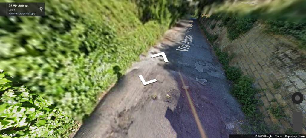 appartamento in vendita a Castel Madama