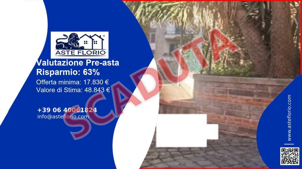 appartamento in vendita a Castel Madama