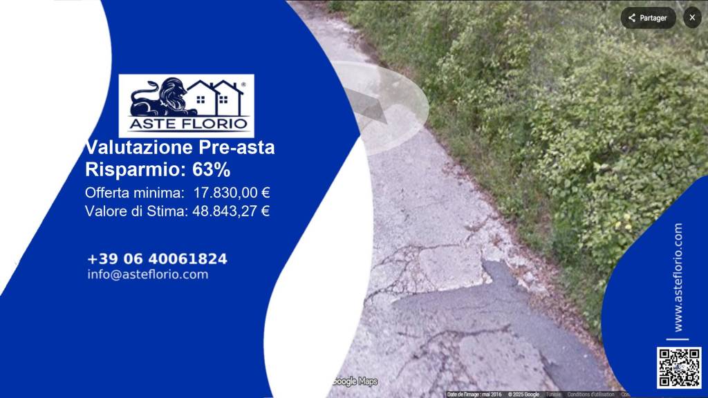 appartamento in vendita a Castel Madama