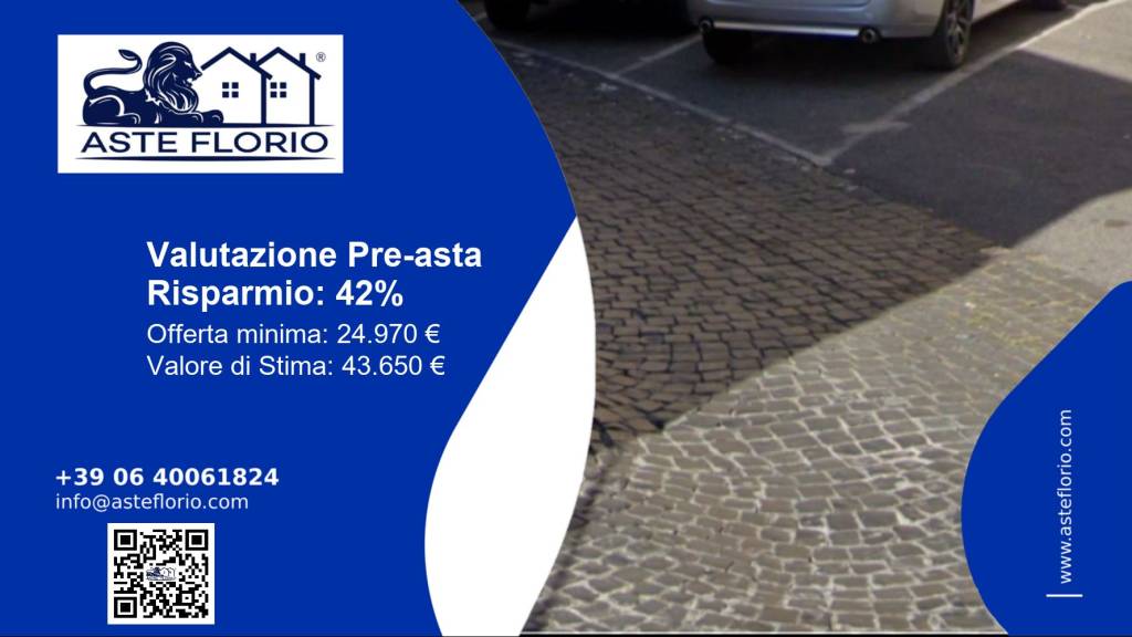 appartamento in vendita a Castel Madama