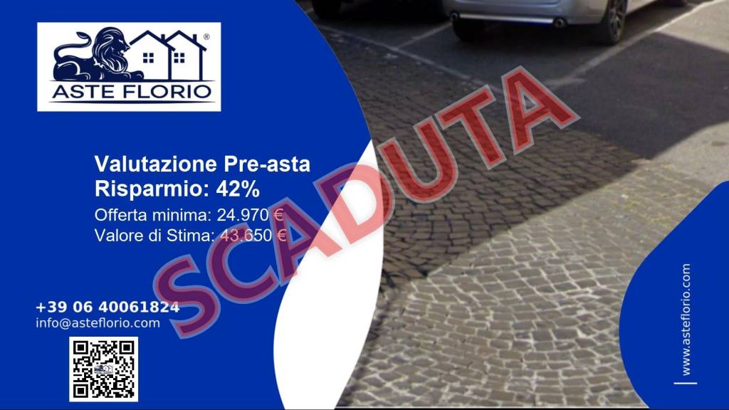 appartamento in vendita a Castel Madama