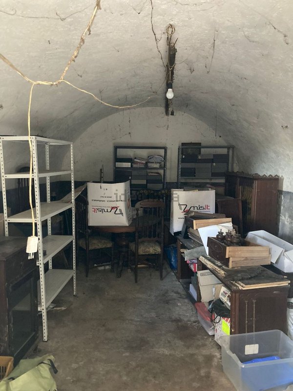 appartamento in vendita a Castel Madama