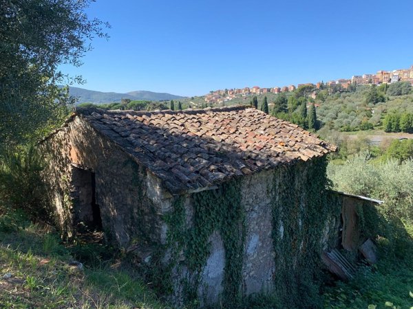 appartamento in vendita a Castel Madama