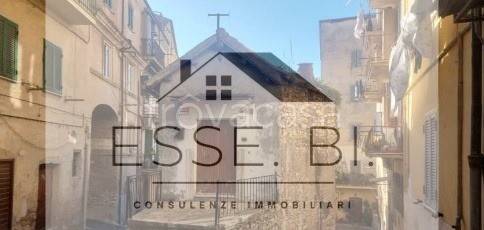 appartamento in vendita a Castel Madama