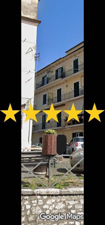 appartamento in vendita a Castel Madama