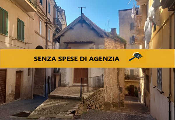 appartamento in vendita a Castel Madama