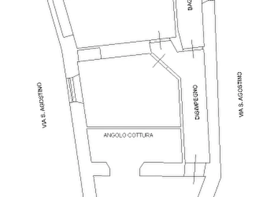 appartamento in vendita a Castel Madama