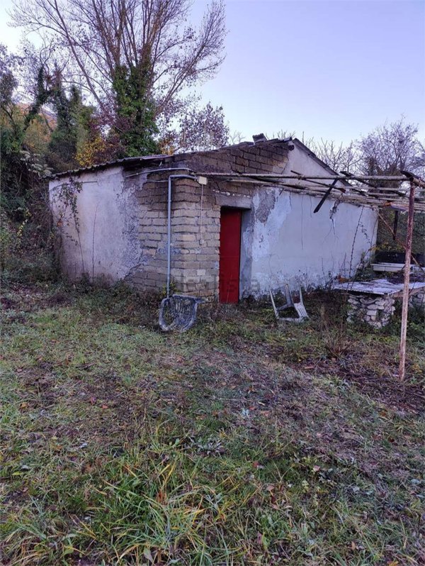 appartamento in vendita a Castel Madama