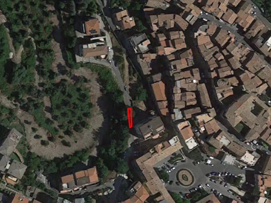 mansarda in vendita a Castel Madama