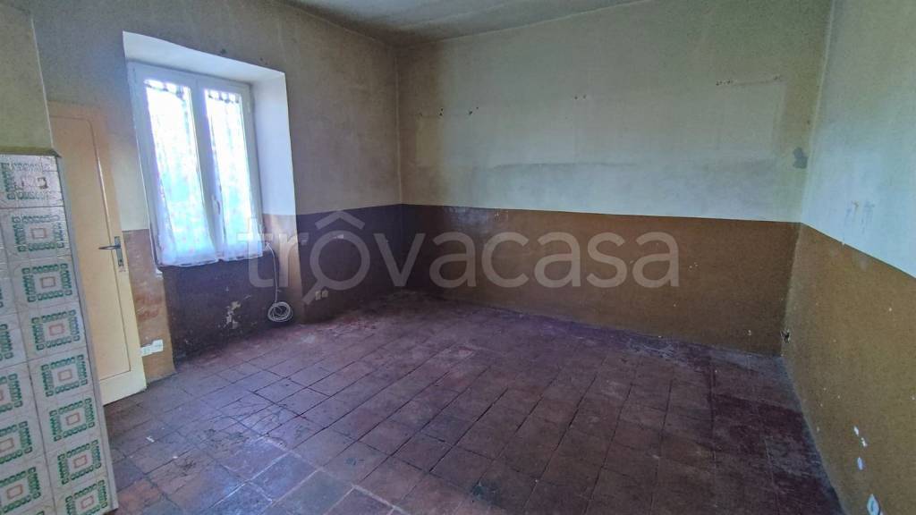 appartamento in vendita a Castel Madama