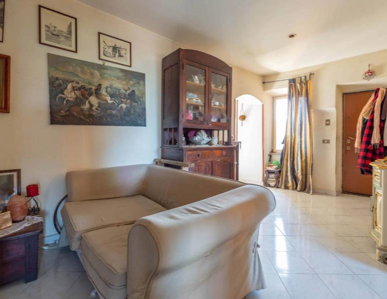 appartamento in vendita a Castel Madama