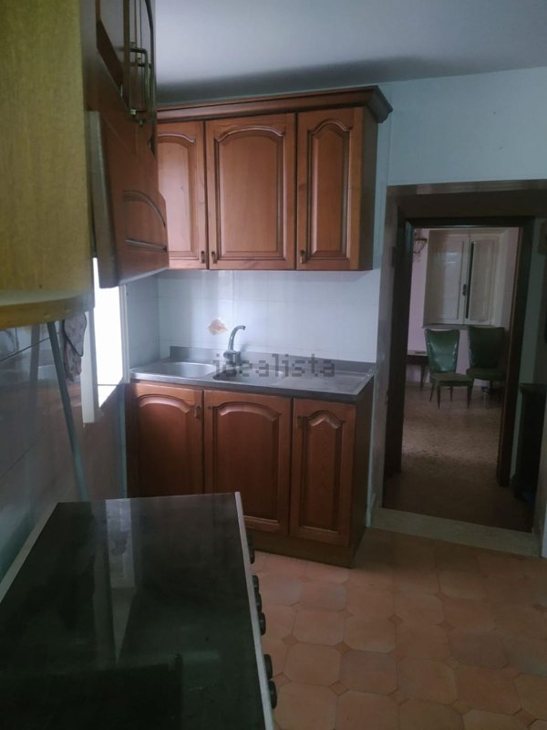 appartamento in vendita a Castel Madama