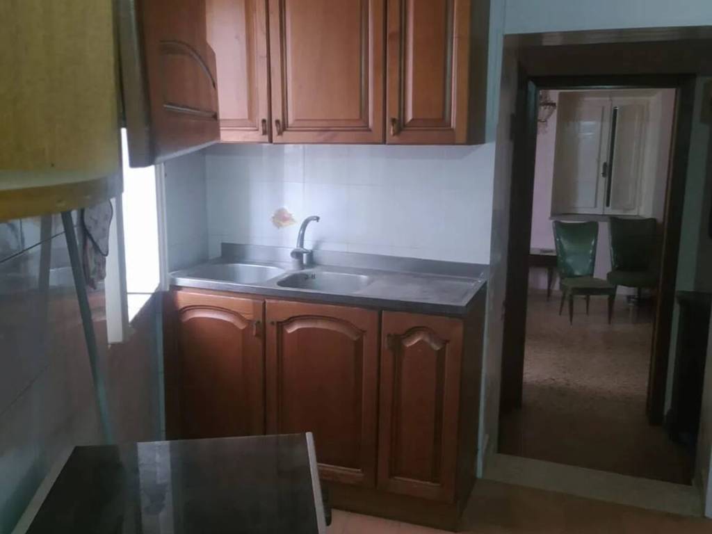 appartamento in vendita a Castel Madama