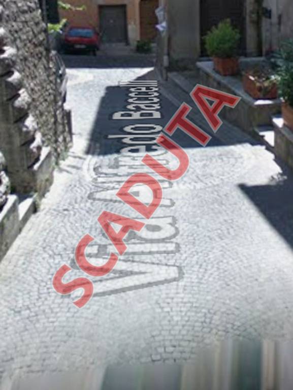 appartamento in vendita a Castel Madama
