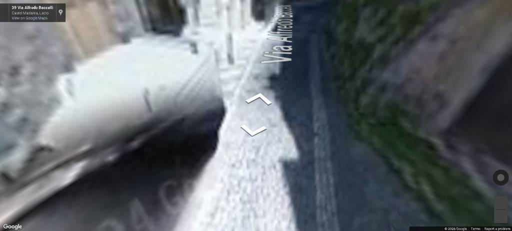 appartamento in vendita a Castel Madama