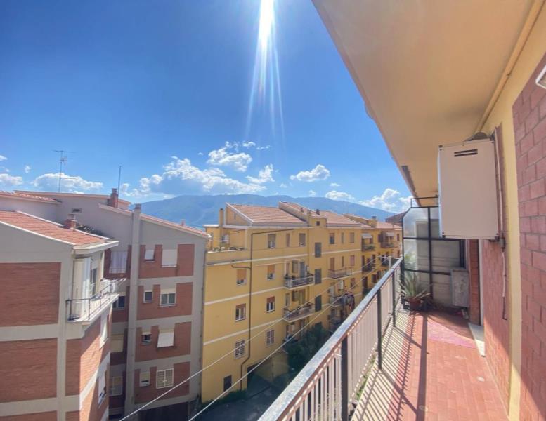 appartamento in vendita a Castel Madama