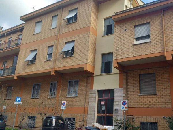 appartamento in vendita a Castel Madama