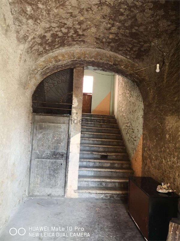 appartamento in vendita a Castel Madama