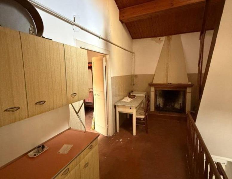 appartamento in vendita a Castel Madama