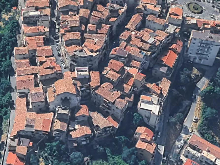 appartamento in vendita a Castel Madama