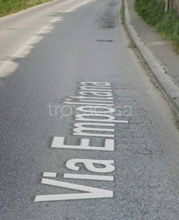 appartamento in vendita a Castel Madama