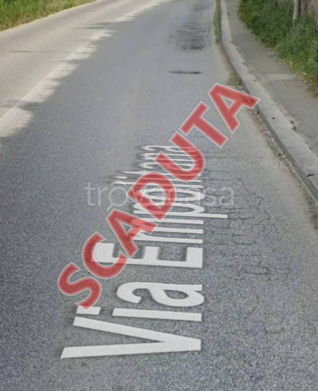 appartamento in vendita a Castel Madama