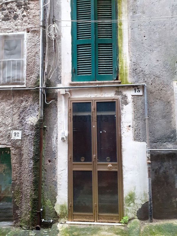 appartamento in vendita a Castel Madama