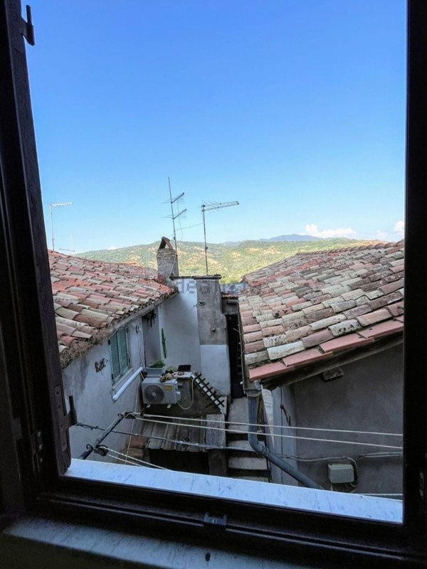 appartamento in vendita a Castel Madama