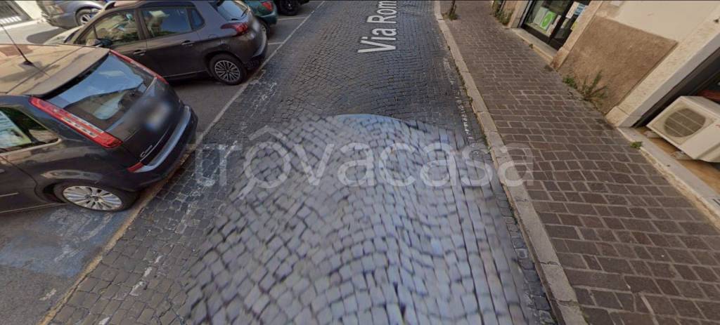 appartamento in vendita a Castel Madama