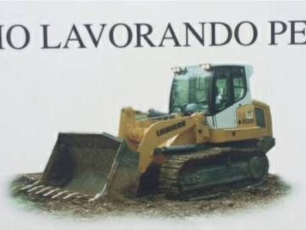 terreno edificabile in vendita a Castel Madama