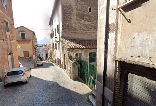 appartamento in vendita a Castel Madama