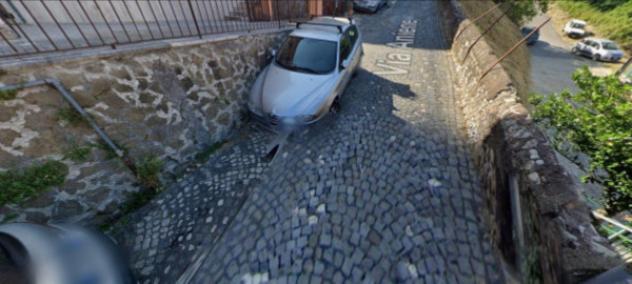 appartamento in vendita a Castel Madama