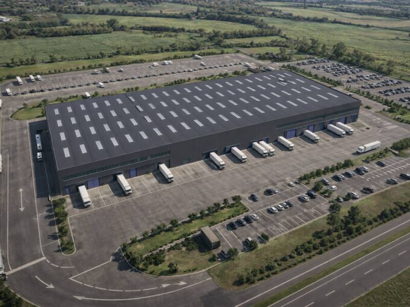 terreno agricolo in vendita a Castel Madama