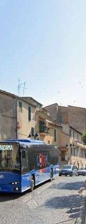 appartamento in vendita a Castel Madama