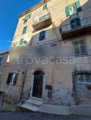 appartamento in vendita a Castel Madama