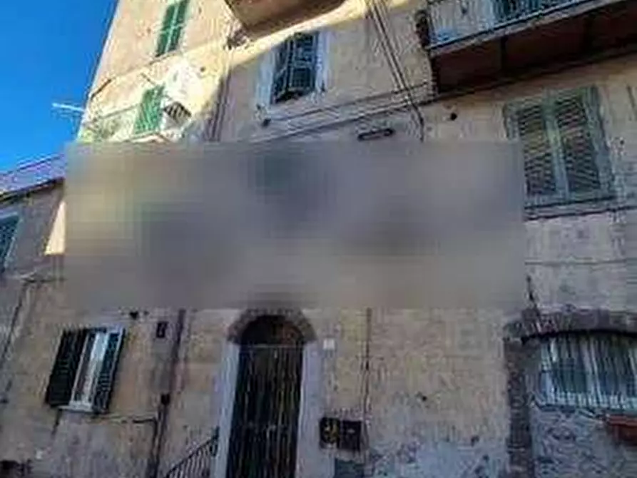 appartamento in vendita a Castel Madama