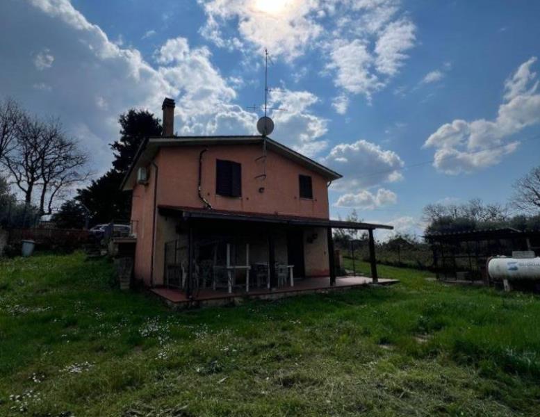 appartamento in vendita a Castel Madama