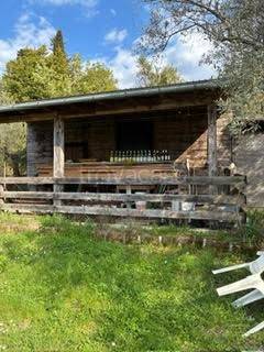 appartamento in vendita a Castel Madama in zona Valle Caprara