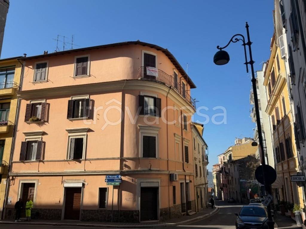 appartamento in vendita a Castel Madama