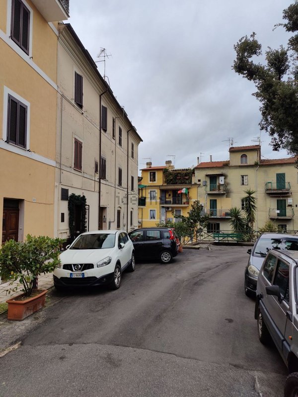 appartamento in vendita a Castel Madama