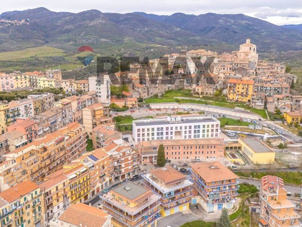 appartamento in vendita a Castel Madama