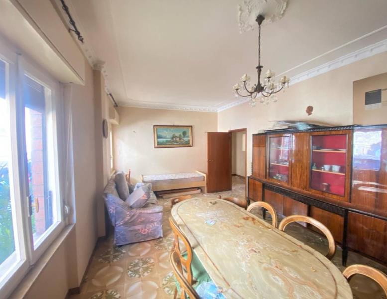 appartamento in vendita a Castel Madama