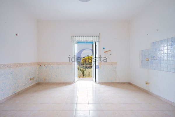 appartamento in vendita a Castel Madama