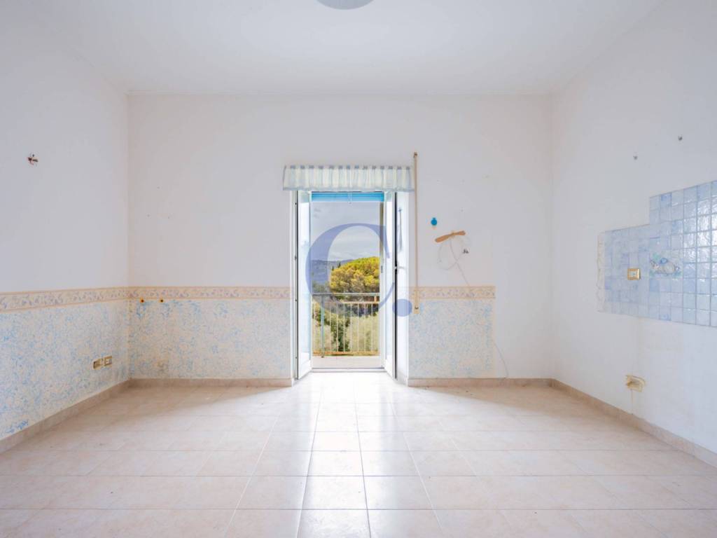 appartamento in vendita a Castel Madama