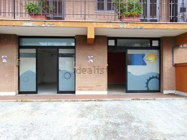 appartamento in vendita a Castel Madama