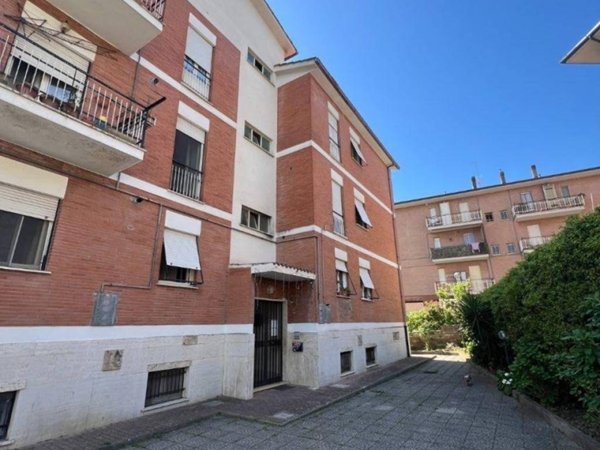 appartamento in vendita a Castel Madama