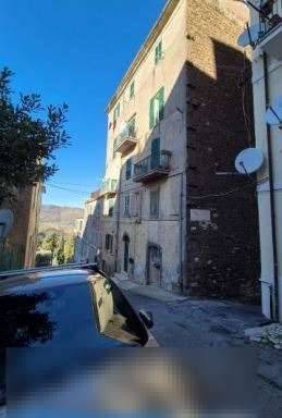 appartamento in vendita a Castel Madama