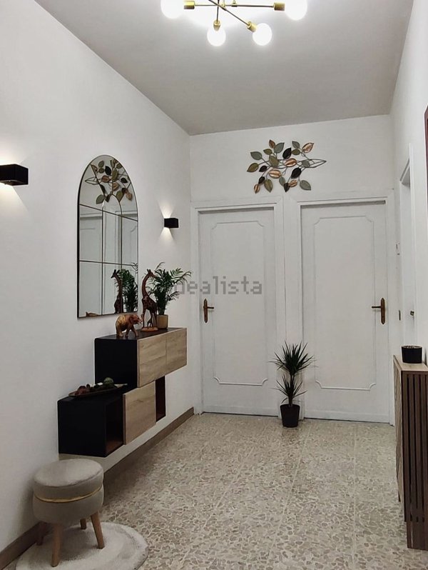 appartamento in vendita a Castel Madama