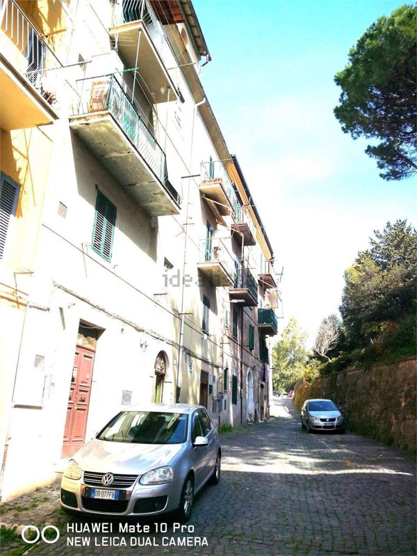 appartamento in vendita a Castel Madama