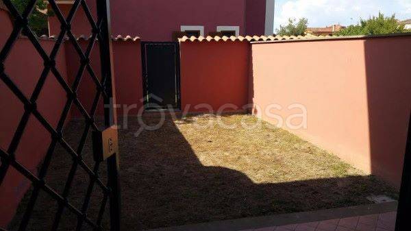 casa indipendente in vendita a Castel Madama